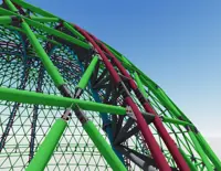 Design and Detailing Thumbnail