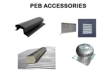 Accessories Technical Preview Diagram