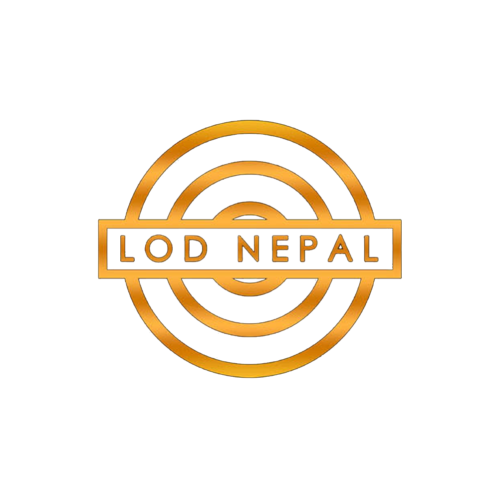 LOD Club