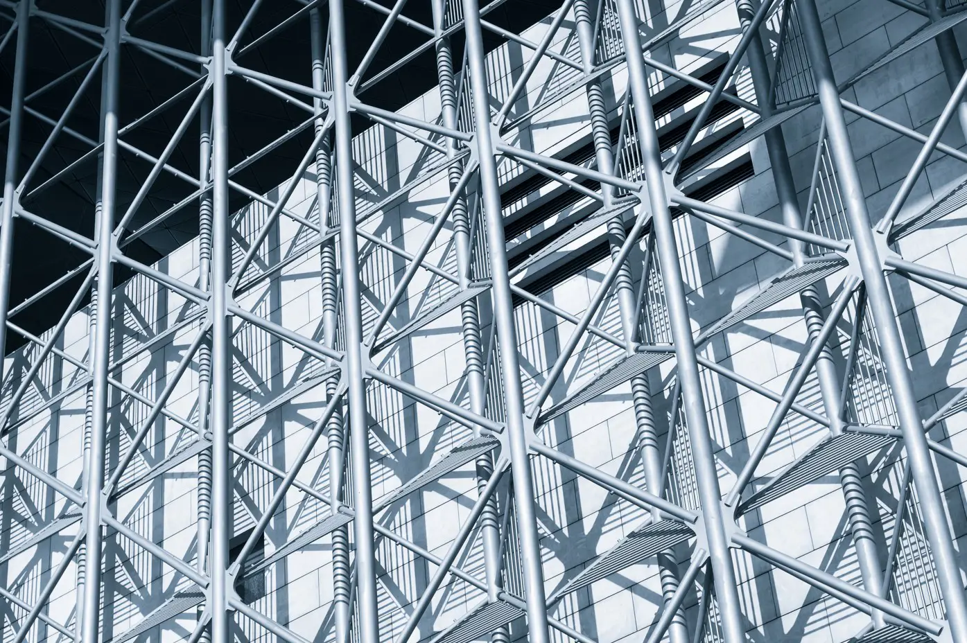 Avoiding Hidden Costs: Why Precision Steel Detailing is the Most Important Phase of Your Project