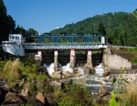 Hydropower Works Thumbnail